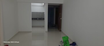 Room in 2 BHK Apartment at Akshay Yash Grecia, Dhanori – for Sale