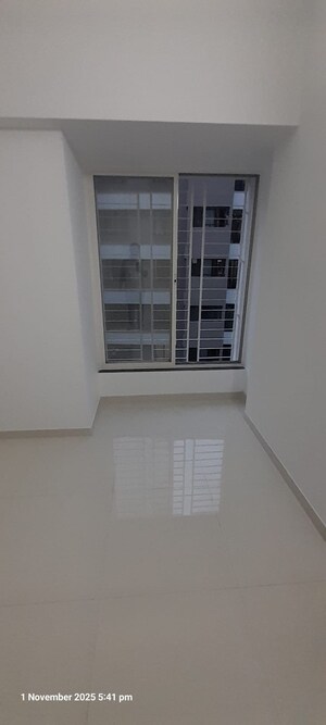 Room in 2 BHK Apartment at Akshay Yash Grecia, Dhanori – for Sale