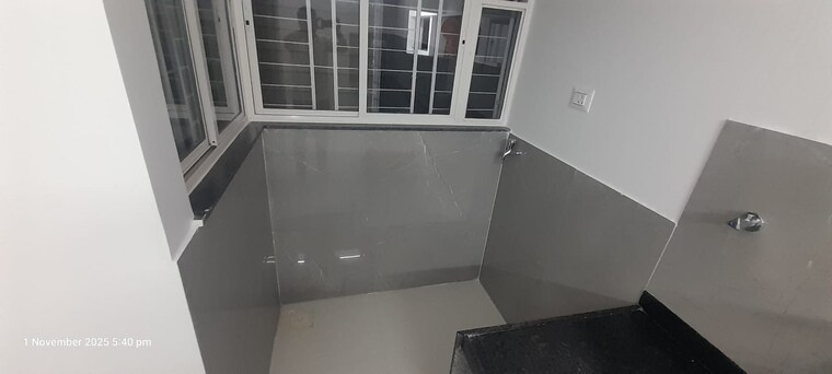 undefined, akshay-yash-grecia 2 Bedroom 653 Sq.Ft. Apartment In Dhanori Pune 9438964