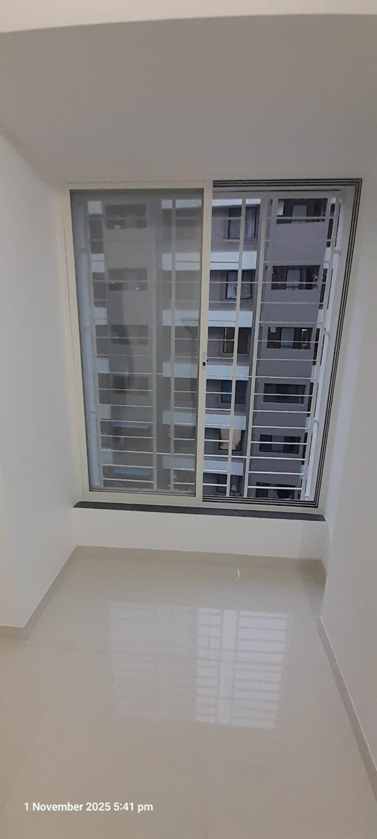 undefined, akshay-yash-grecia 2 Bedroom 653 Sq.Ft. Apartment In Dhanori Pune 9438964