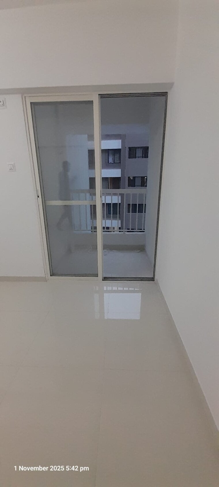 undefined, akshay-yash-grecia 2 Bedroom 653 Sq.Ft. Apartment In Dhanori Pune 9438964