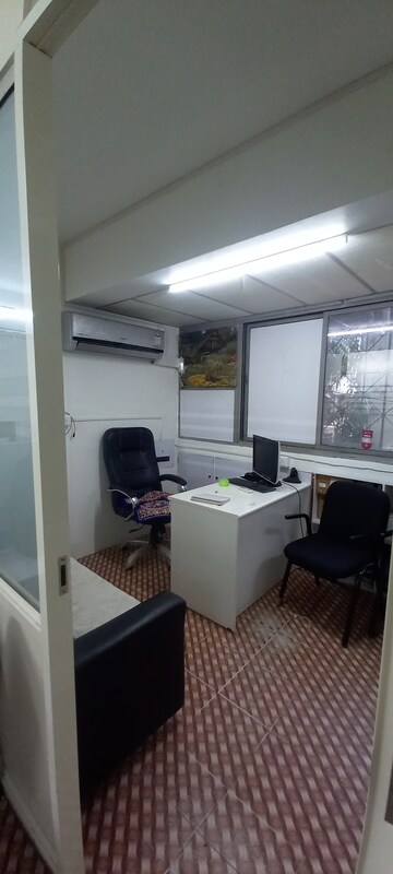 Team Area in  Office Space at Ashram Road – for Rent