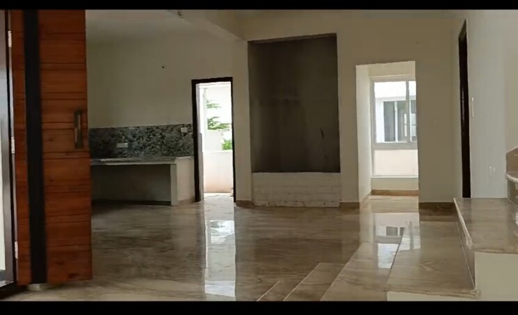 Room, tellapur 4 Bedroom 2918 Sq.Ft. Villa In Tellapur Hyderabad 9439002