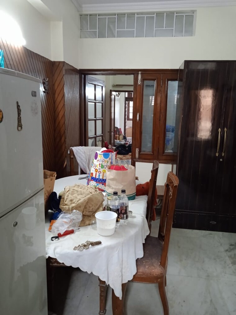 Exterior View, kanchan-vihar  1935 Sq.Ft. Plot In Dlf Ankur Vihar Ghaziabad 9439000