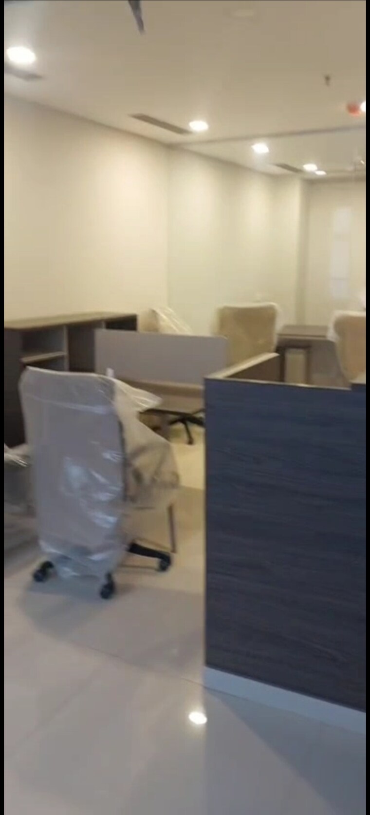 Team Area, delta i greater noida Commercial Office Space 280 Sq.Ft. In Delta I Greater Noida Greater Noida 9438994