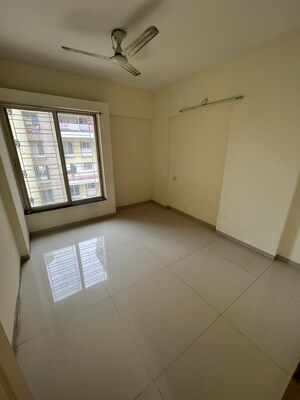 Room in 2 BHK Apartment at Lohia Jain Megh Malhar Raga, Bavdhan – for Rent
