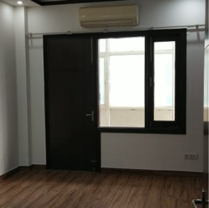 Room in 4 BHK Builder Floor at Suncity Township Gurgaon, Sector 54 – for Sale