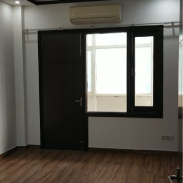 Room in 4 BHK Builder Floor at Suncity Township Gurgaon, Sector 54 – for Sale