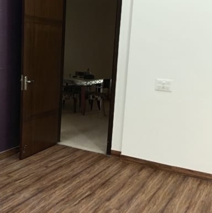 Room, suncity-township-gurgaon 4 Bedroom 2405 Sq.Ft. Builder Floor In Sector 54 Gurgaon 9439086