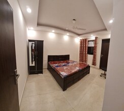 Plot For Sale in Kanchan Vihar