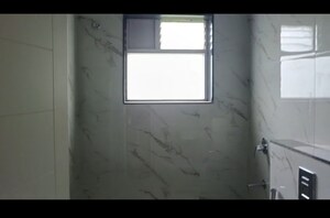 Room in 3 BHK Villa at Financial District – for Sale