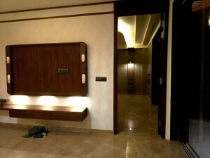  Plot For Sale in Kanchan Vihar, Dlf Ankur Vihar