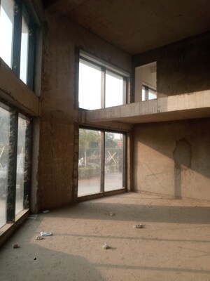  Shop For Sale in The Omaxe State, Sector 19b Dwarka