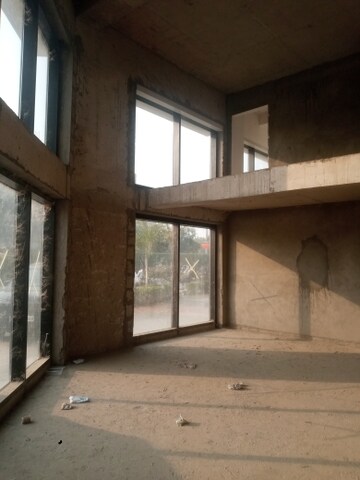  Shop For Sale in The Omaxe State, Sector 19b Dwarka