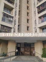 2 BHK + Pooja Room 505 Sq.Ft. Apartment in Bharat Ecovistas