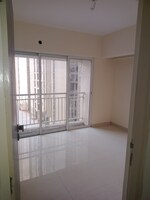 2 BHK + Pooja Room 503 Sq.Ft. Apartment in Bharat Ecovistas
