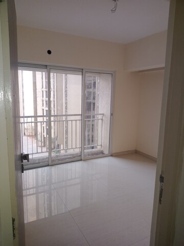 2 BHK Apartment For Rent in Bharat Ecovistas, Shilphata