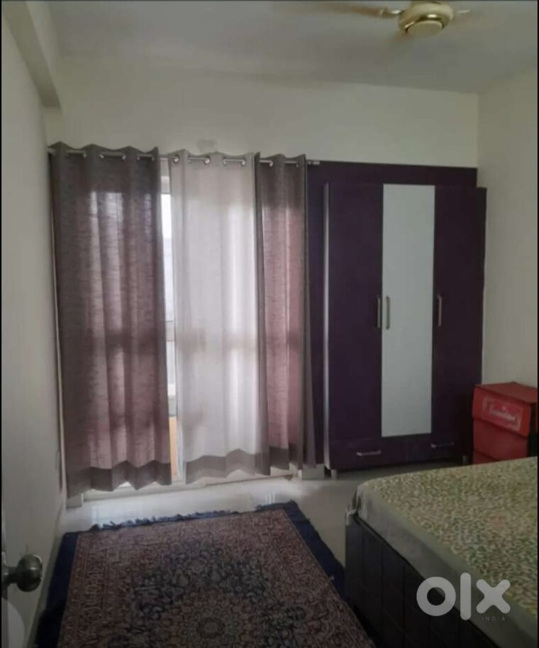 Bedroom, gls-avenue-51 3 Bedroom 700 Sq.Ft. Apartment In Sector 92 Gurgaon 9439057