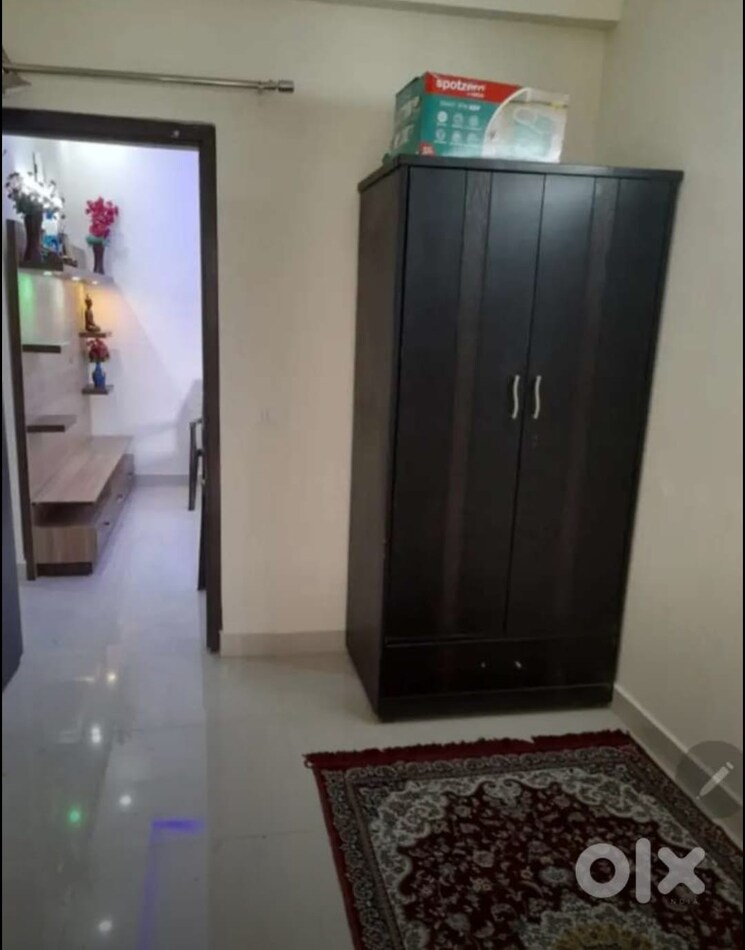 undefined, gls-avenue-51 3 Bedroom 700 Sq.Ft. Apartment In Sector 92 Gurgaon 9439057