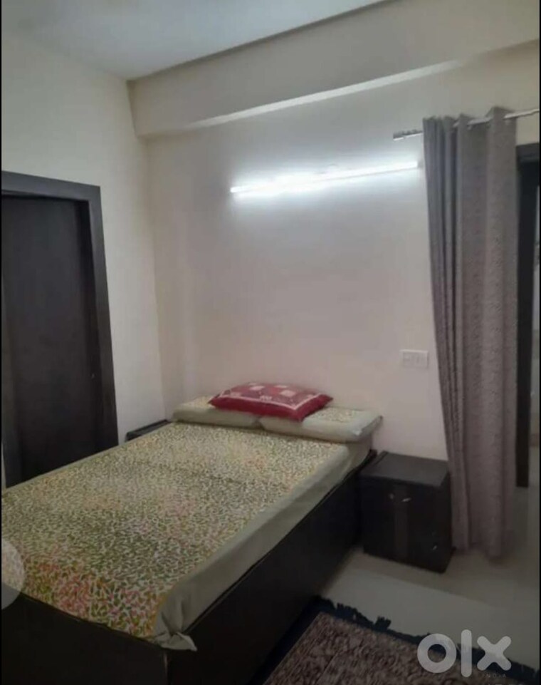 Bedroom, gls-avenue-51 3 Bedroom 700 Sq.Ft. Apartment In Sector 92 Gurgaon 9439057