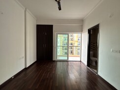 2.5 BHK + Pooja Room Apartment For Sale in Nirala Greenshire Phase I