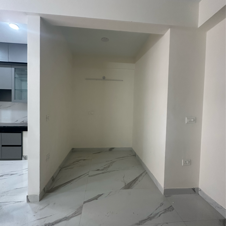 Room, m3m-soulitude 2.5 Bedroom 1194 Sq.Ft. Apartment In Sector 89 Gurgaon 9439101