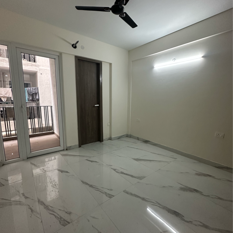 Room, m3m-soulitude 2.5 Bedroom 1194 Sq.Ft. Apartment In Sector 89 Gurgaon 9439101