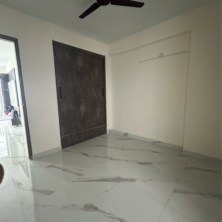 Room, m3m-soulitude 2.5 Bedroom 1194 Sq.Ft. Apartment In Sector 89 Gurgaon 9439101