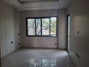 4 BHK Builder Floor For Sale in Green Park