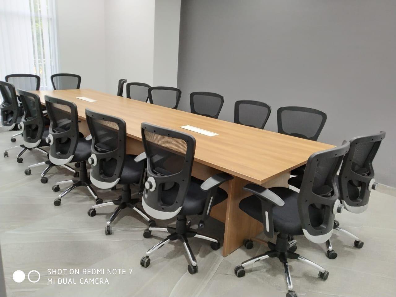 Office Space For Rent in Vijay Nagar