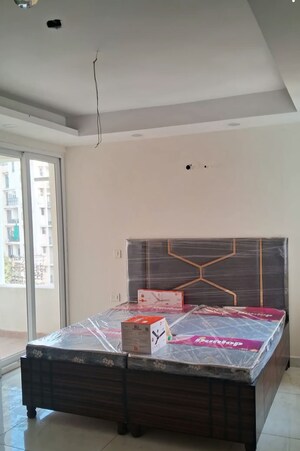 Bedroom in 3 BHK Apartment at Vip Road – for Sale