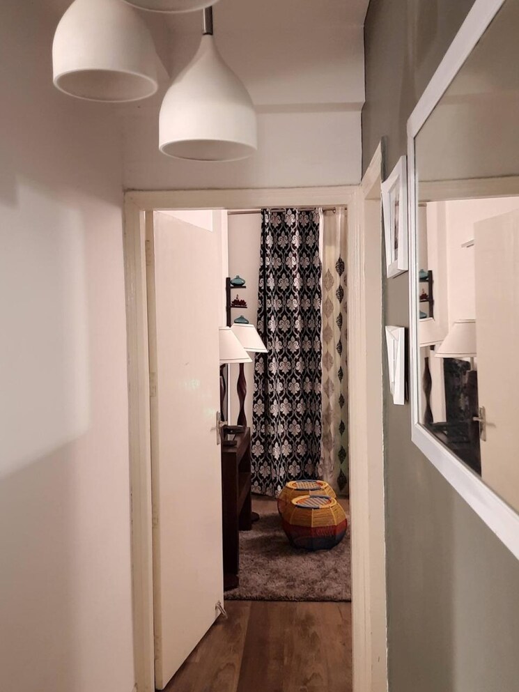 undefined, dlf-regal-gardens 3 Bedroom 1702 Sq.Ft. Apartment In Sector 90 Gurgaon 9439147