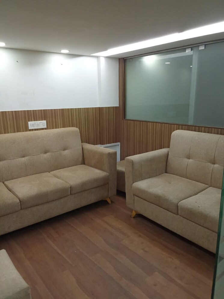 Bedroom, maplle-morya-classic Commercial Office Space 1400 Sq.Ft. In Andheri West Mumbai 9439148