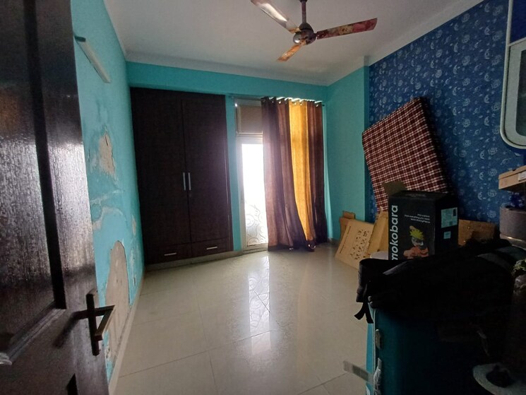 Living Room, panchsheel-greens-ii 2.5 Bedroom 1350 Sq.Ft. Apartment In Sector 16 Greater Noida Greater Noida 9439139