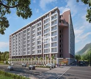 2 BHK Apartment For Sale in Kohinoor Viva City