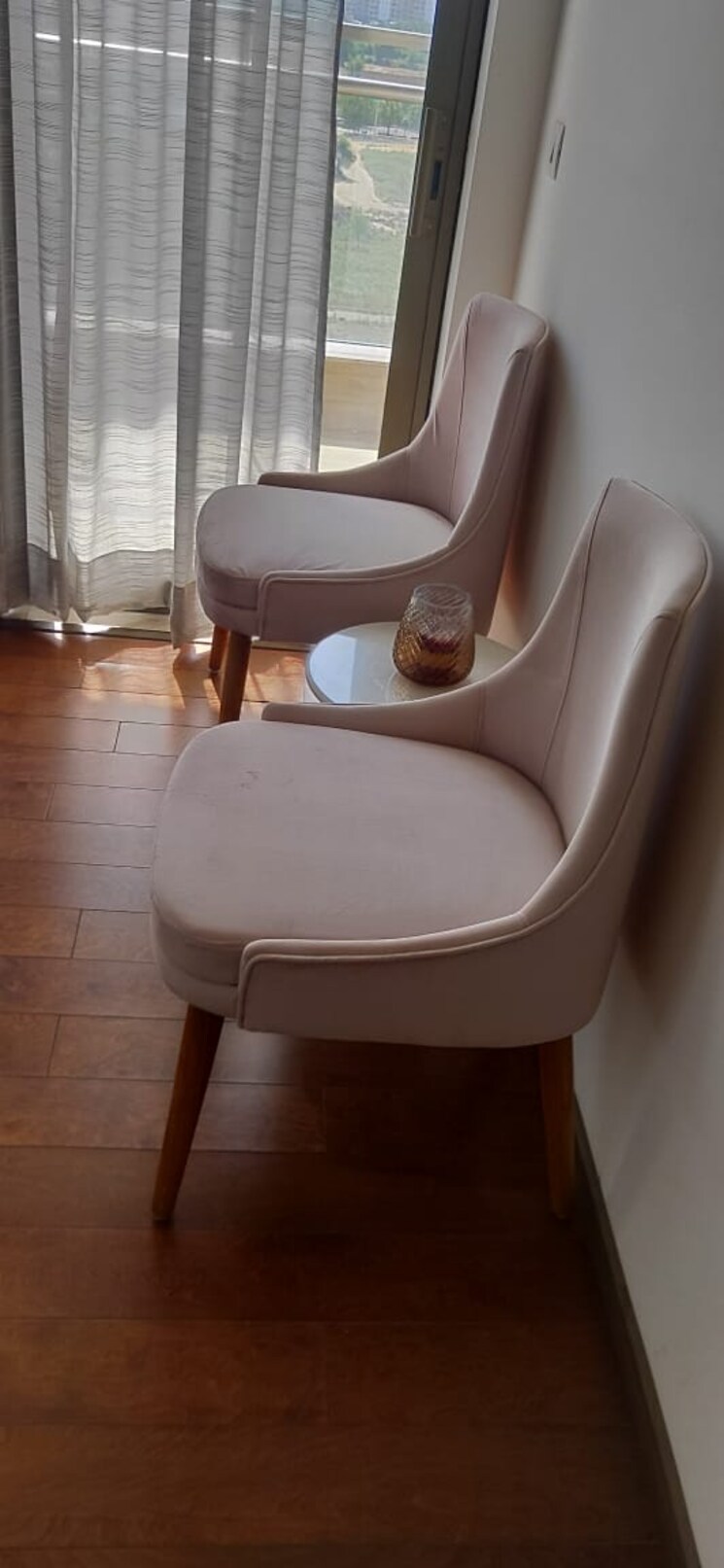 Bathroom, emaar-emerald-floors-premier 3 Bedroom 1800 Sq.Ft. Apartment In Sector 65 Gurgaon 9439151