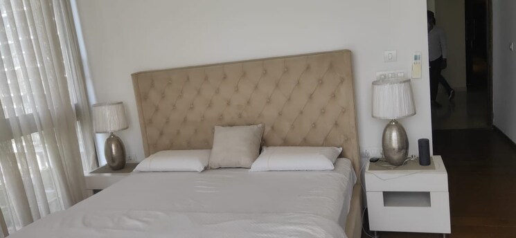 Bathroom, emaar-emerald-floors-premier 3 Bedroom 1800 Sq.Ft. Apartment In Sector 65 Gurgaon 9439151