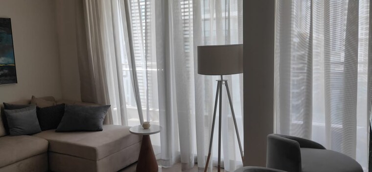 undefined, emaar-emerald-floors-premier 3 Bedroom 1800 Sq.Ft. Apartment In Sector 65 Gurgaon 9439151