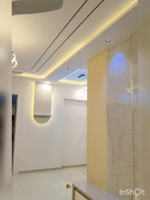 Room in 2 BHK Apartment at Kohinoor Viva City, Dhanori – for Sale