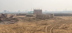 Plot For Sale in Barsana
