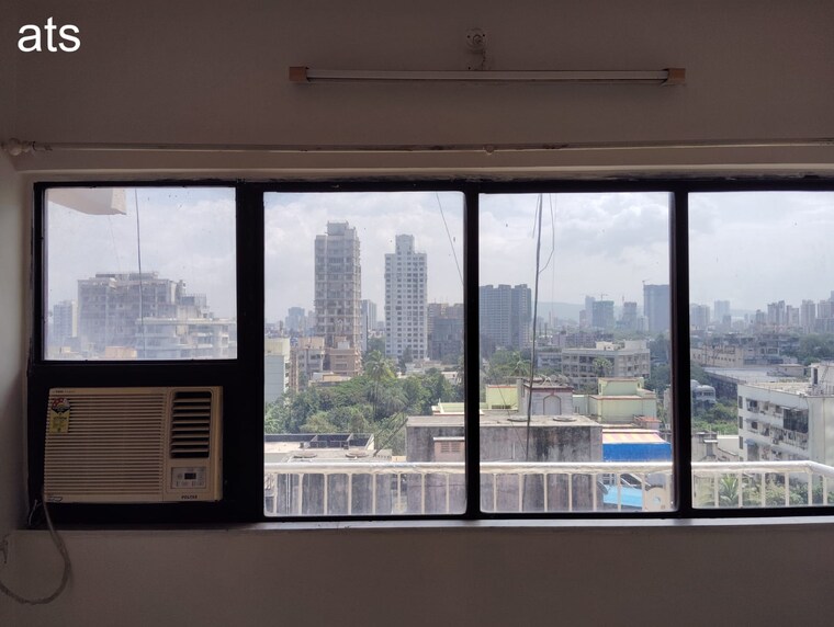Room, rizvi-heights 1 Bedroom 480 Sq.Ft. Apartment In Senapati Bapat Marg Mumbai 9439218
