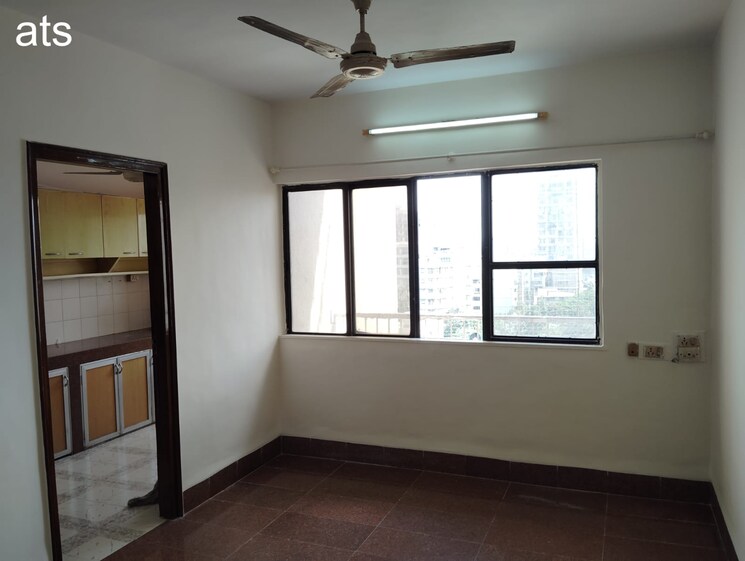 Room, rizvi-heights 1 Bedroom 480 Sq.Ft. Apartment In Senapati Bapat Marg Mumbai 9439218