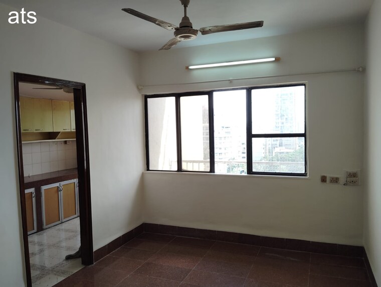 Room, rizvi-heights 1 Bedroom 480 Sq.Ft. Apartment In Senapati Bapat Marg Mumbai 9439218