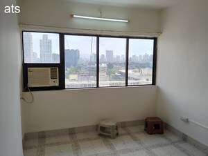Room in 1 BHK Apartment at Rizvi Heights, Senapati Bapat Marg – for Sale