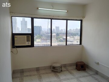 Room in 1 BHK Apartment at Rizvi Heights, Senapati Bapat Marg – for Sale