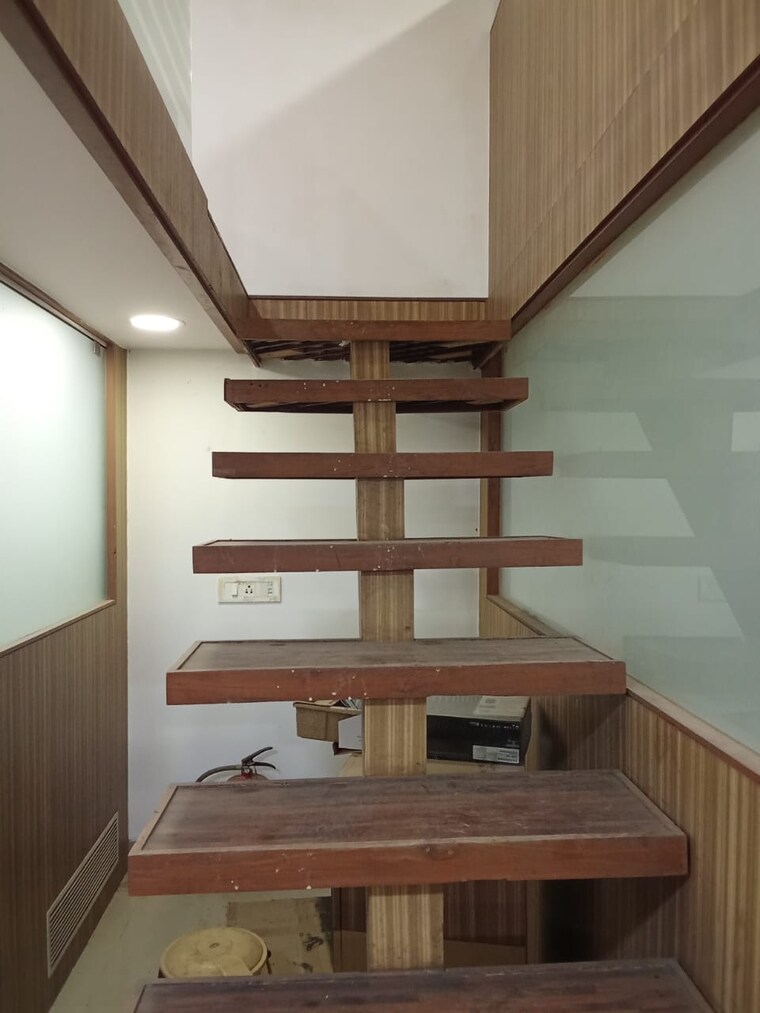 Kitchen, maplle-morya-classic Commercial Office Space 1400 Sq.Ft. In Andheri West Mumbai 9439256