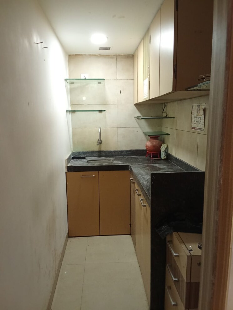 Kitchen, maplle-morya-classic Commercial Office Space 1400 Sq.Ft. In Andheri West Mumbai 9439256