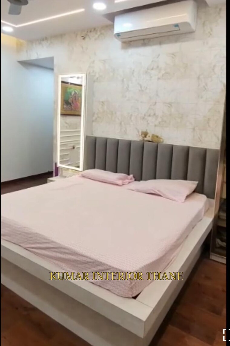 Bathroom, indiabulls-one-indiabulls 2 Bedroom 806 Sq.Ft. Apartment In Pokhran Road No Two Thane 9439226