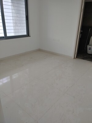 Furnished Amenities in 2 BHK Apartment at Rohan Madhuban, Bavdhan – for Rent