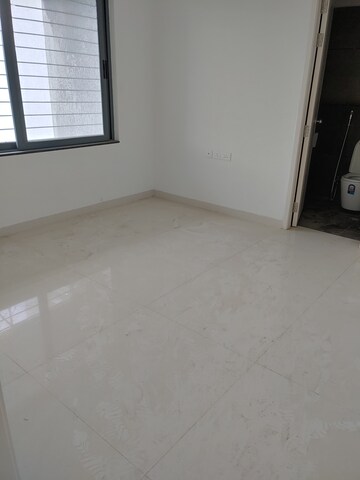 Furnished Amenities in 2 BHK Apartment at Rohan Madhuban, Bavdhan – for Rent